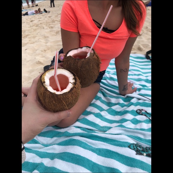 Meet your Posher, Samantha - Picture 1 of 1